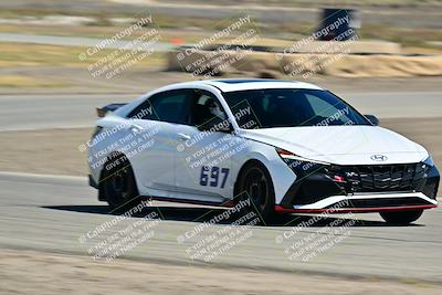 media/May-24-2025-Turn8 Trackdays (Sat) [[034586b55d]]/3 Inter 3/Session 2 (Cotton Corners-Grapevine)/